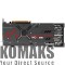 Video card SAPPHIRE AMD Radeon RX 6800 XT