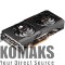 Video card SAPPHIRE AMD Radeon RX 6600 XT