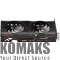 Video card SAPPHIRE AMD Radeon RX 6600 XT