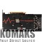 Video card SAPPHIRE AMD Radeon RX 6600 XT