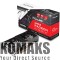 Video card SAPPHIRE AMD Radeon RX 6600 XT