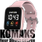 Smart watch CANYON
