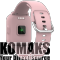 Smart watch CANYON