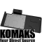 Cooler EKWB