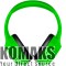 Gaming headphones Razer Opus X - Green