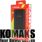 Charger CANYON power bank PB-2001 20000 mAh Black
