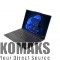 Laptop Lenovo ThinkPad E16 16” 1920 x 1200 i5-1335U 16GB 1TB SSD Windows 11 Pro 21JN003YEU