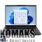 Laptop Lenovo ThinkPad E16 16" 1920x1200 Ultra 5 125U 16GB 1TB SSD Windows 11 Pro 21MAS0BVEU
