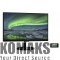 Monitor Philips 227E7QDSB 21.5