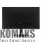 Monitor Philips 227E7QDSB 21.5