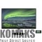 Monitor Philips 237E7QDSB 23