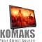 TV PHILIPS 24PHS4031 24