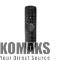 TV PHILIPS 24PHS4031 24