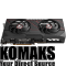 Video card SAPPHIRE PULSE AMD RADEON RX 9070 GRE GAMING OC 12GB DUAL HDMI / DUAL DP