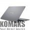 Laptop ASUS C223NA-GJ0055