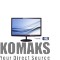 Monitor PHILIPS 277E6EDAD 27