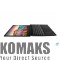 Laptop Lenovo IdeaPad S145 15.6" Pentium 5405U 4GB 128GB SSD DOS 81MV0054FR
