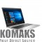 2D347ES HP ProBook 450 15.6” 1920 x 1080 i5-10210U 8GB 1TB MX250 2GB DOS 45Wh