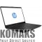 Laptop HP 250 G8 15.6" i3-1005G1 8GB 256GB SSD DOS 42Wh 1.78kg 2E9G8EU