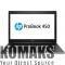 2RS11EU HP ProBook 450 G5 15.6" FullHD i7-8550U 8GB 1TB HDD DOS
