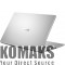 ASUS X515KA-EJ096W Laptop