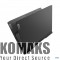 Laptop LENOVO IP3-15IAH7/82S900QFBM