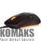 Gaming mouse COUGAR Minos XC GAMING Wired, Optical, 100dpi/4000dpi