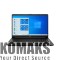 Laptop HP 15 15,6" FHD Core i5-1135G7 Quad core 8GB 256 GB SSD Windows 10 Home 320U0EU
