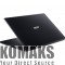 Laptop ACER A315-23-R83Y