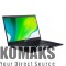 Laptop ACER A315-23-R83Y