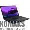 Laptop LENOVO IP GAMING 3/82K101B3BM