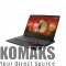 Laptop LENOVO IP GAMING 3 /82SB00DHBM