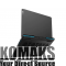 Laptop LENOVO IP GAMING 3 /82SB00DHBM