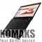 Laptop LENOVO TP T14 G1/ 20S1SHQY00