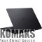 Laptop ASUS H7600ZW-OLED-L751X