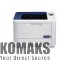 Xerox Phaser 3320/DNI Monochrome Laser Printer
