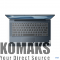 Laptop LENOVO IP5-14IAL7/82SD000KBM
