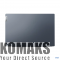 Laptop LENOVO IP5-14IAL7/82SD000KBM