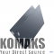 Laptop LENOVO IP5-14IAL7/82SD000KBM