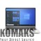 Laptop HP ProBook 450 G8 15.6” 1920 x 1080 i7-1165G7 16GB 1TB SSD Windows 10 Pro 45Wh 4B2U4EU