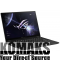 ASUS GV302XV-MU008W Laptop
