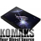 ASUS GV302XV-MU008W Laptop