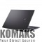 Laptop ASUS UM3402YAR-KP511W