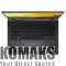 Laptop ASUS UM3402YAR-KP511W