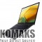 Laptop ASUS UM3402YAR-KP511W