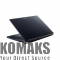 Laptop ACER PTX17-71-998K