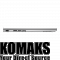 Laptop ASUS UP3404VA-OLED-KN731X