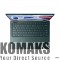 Laptop Lenovo Yoga 6 Amd Ryzen 5 7530u 13.3inch Wuxga Touch 16gb Ddr5 512gb Pcie W11h Dark Teal 2y 83B2002MBM