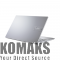 Laptop ASUS K6502VU-OLED-MA731X