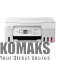 Inkjet multifunction printer CANON PIXMA G3470 AIO WHITE